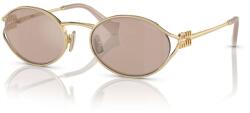 Miu Miu Napszemüvegek MU 52YS- ZVN20F- 54 (MU 52YS ​ZVN20F)