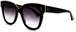 DITA Napszemüvegek DAY TRIPPER 22031-A-55 (DAY TRIPPER 22031 A)