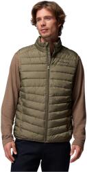 Columbia Елек Columbia Men's Foster Falls Insulated Sleeveless Gilet - Stone Green