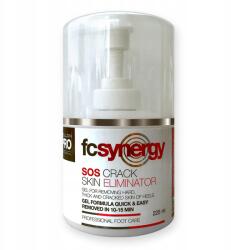 Mollon Pro Fc Synergy Sos repedéseltávolító (5906961107275)