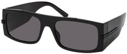 Givenchy Napszemüvegek GV40011I-01C-58 (GV40011I 01C)