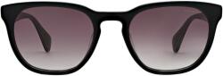 Ted Baker Слънчеви очила Ted Baker Men's Bak Sorley Round Sunglasses - Black Слънчеви очила