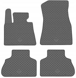 Doma Bmw X5 G05 2019- Doma Autószönyegek Ütközők