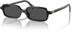 Miu Miu Napszemüvegek MU 11ZS-16K5S0-51 (MU 11ZS 16K5S0)