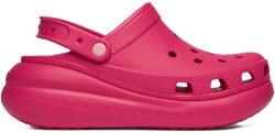 Crocs Чехли Crocs Men's Crush Clogs - Dragon Fruit