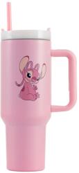 Character 40Oz Cup - Lilo & Stitch
