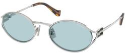 Miu Miu Napszemüvegek MU 52YS-1BC20R-54 (MU 52YS 1BC20R)