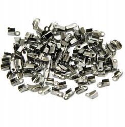 MIXFORM Zsinórbilincsek Vas 6x3x2.3mm 200db (13WB10828)