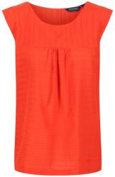 Regatta Потник Regatta Women's Bridgidine Sleeveless Shirt - CrayonLinear