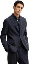 Boss Сако Boss Men's Blazer - Dark Blue - sportihobi - 522,19 лв