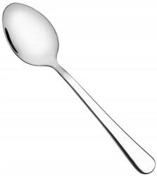 Galicja Boston teáskanál 3db-os (GALICJA KOMPLET ŁYŻECZEK 3 SZTUKI 8354)