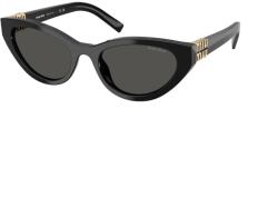 Miu Miu Napszemüvegek MU A04S-16K08Z-54 (MU A04S 16K08Z)