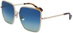 Lanvin Napszemüvegek LNV125S-728-60 (LNV125S 728)