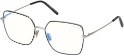 Tom Ford Optikai keretek FT5739-B-001-57 (FT5739-B 001)