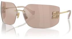 Miu Miu Napszemüvegek MU 54YS-ZVN20F-80 (MU 54YS ZVN20F)