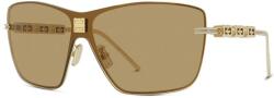 Givenchy Napszemüvegek GV40052U-30E-138 (GV40052U 30E)