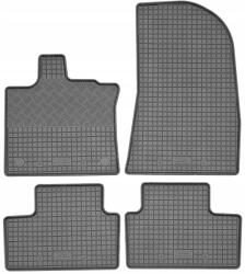 RIGUM Renault Captur II Captur II Hibrid 2020- Mitsubishi Asx II 2023-