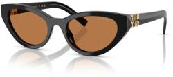 Miu Miu Napszemüvegek MU A04S-16K10I-54 (MU A04S 16K10I)