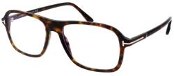 Tom Ford Optikai keretek FT5806-B-052-55 (FT5806-B 052)