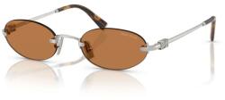 Miu Miu Napszemüvegek MU A54S-1BC90Q- 51 (MU A54S 1BC90Q)