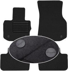 Max-Dywanik Bmw X3 G01 2017- Autószönyegek garnitúra - allegro - 6 735 Ft