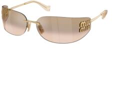 Miu Miu Napszemüvegek MU A51S-5AK20P-75 (MU A51S 5AK20P)