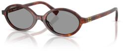 Miu Miu Napszemüvegek MU 04ZS-21C40O- 50 (MU 04ZS 21C40O)
