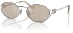 Miu Miu Napszemüvegek MU 52YS-1BC10F-54 (MU 52YS 1BC10F)