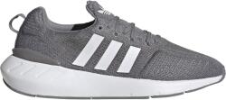 Adidas Маратонки Adidas Men's Swift Run Running Shoes - Grey