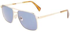 Lanvin Napszemüvegek LNV120S-743-58 (LNV120S 743)