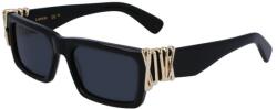 Lanvin Napszemüvegek LNV665S-001-54 (LNV665S 001)