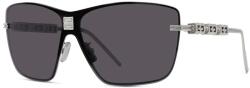 Givenchy Napszemüvegek GV40052U-16A-138 (GV40052U 16A)