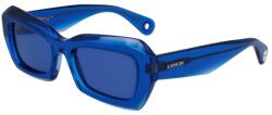 Lanvin Napszemüvegek LNV662S-450-54 (LNV662S 450)