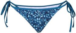 Regatta Бикини Regatta Women's Bikini Bottoms - CelesAni/Sta