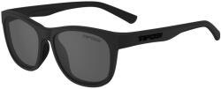 TIFOSI Слънчеви очила Tifosi Swank Single Lens Sunglasses - Blackout Слънчеви очила