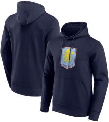 Team Мъжки суичър Team Aston Essential Logo Hoodie Mens - Navy
