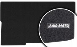 Max-Dywanik Opel Vivaro B Van Short 2014-2019 Velúr csomagtérszőnyeg Air Mats