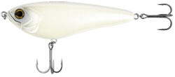  Shimano Lure Yasei Javelin Jerk S 110mm 33g Pearl White (LUYASJJS11PWH)