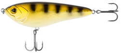  Shimano Lure Yasei Javelin Jerk S 110mm 33g Zander (LUYASJJS11ZAN)