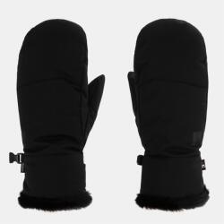 Nevica Meribel Ski Mitt Juniors - Black