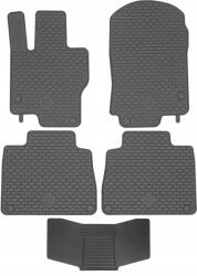 Max-Dywanik Mercedes Gle W167 2019- Mercedes Gls X167 2020- Doma Alagútvédő