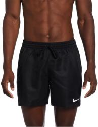 Nike Nike Tape 5Vlly Shrt Sn99 - Black