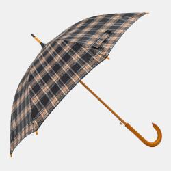 Linea Чадър Linea Adults Umbrella - Multi - sportihobi - 23,45 лв