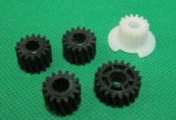 Ricoh MP301 Developer gear kit /fu/ (RIMP301DEVGEAR) - alphaprint