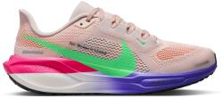 Nike Дамски маратонки Nike Pegasus 41 Womens Running Shoes - EK Red/Green