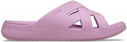 Crocs Чехли Crocs Women's Clogs - Hydrangea