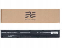 Encore Energy M5Y1K Dell Inspiron 3567 3459 5558 2600mAh Encore Energy laptop akkumulátor (M5Y1Kee)