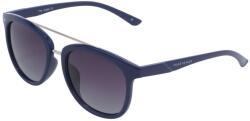 Privé Revaux Слънчеви очила Prive Revaux Adults The Judge Rectangle Sunglasses - Blue Слънчеви очила