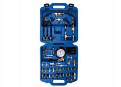 King Tony Üzemanyagnyomásmérő (benzin) King Tony (9DP1101)