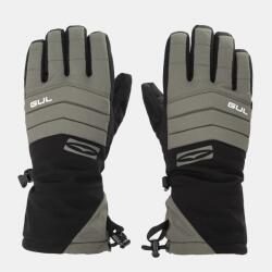 Gul Ръкавици Gul Powder Ski Gloves - Black/Green